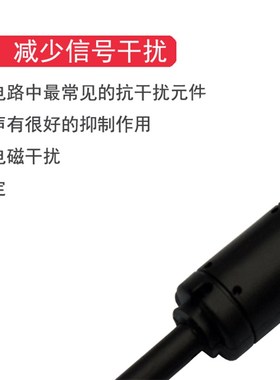 兼容基恩士LC EYENCE 编程电缆 通讯下载数据线 U