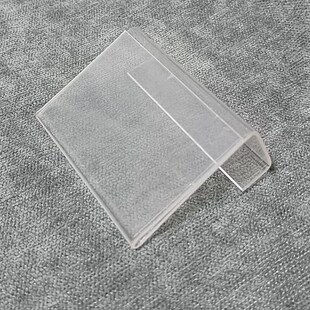 库标识牌挂牌储货架标签卡超市标价牌分类标示牌