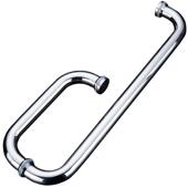 房加厚拉手门把手浴室拉手扶手