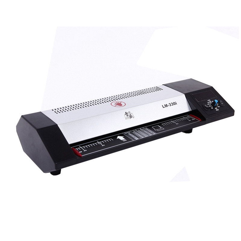 i 过塑塑封 冷裱过胶 相片照片卡片过塑,办公设备/耗材/相关服务,塑封机,淘宝优惠券,粉丝福利购,淘宝优惠卷