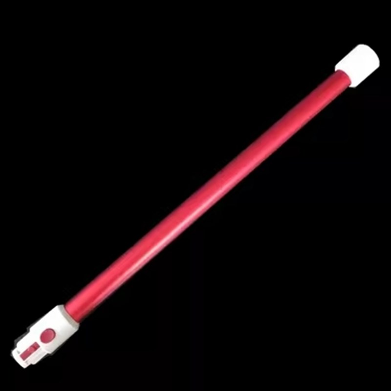 莱克吉米吸尘器CJ5 C5T CJ55 CJ57 C8 CX5地刷海帕过滤网