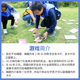 急速秒张卡拓展培训项目团建活动道具达芬奇密码 破冰游戏器材