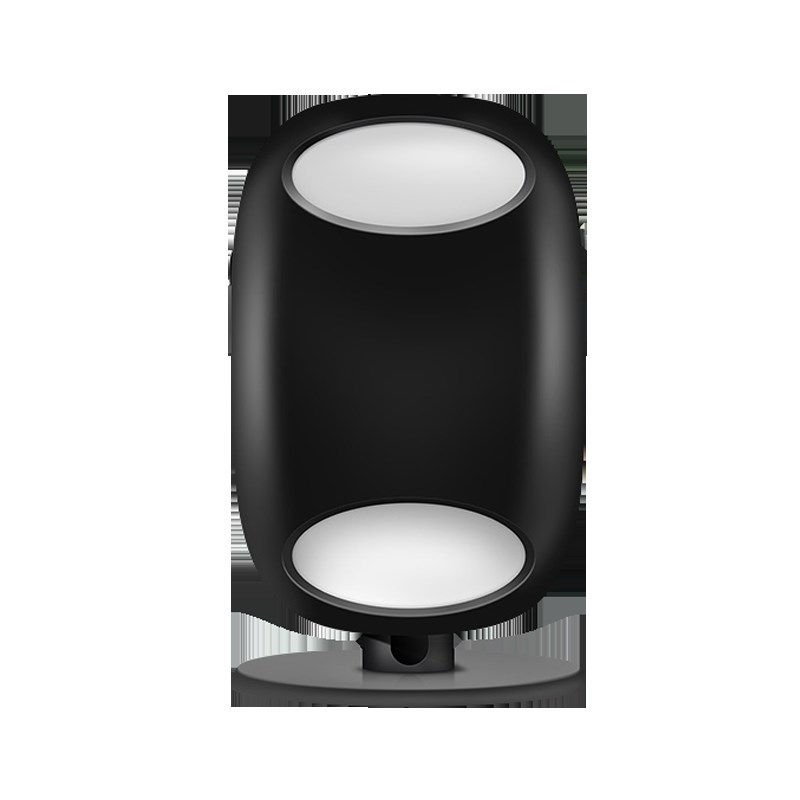 店铺进出门向感应门铃无线遥控欢迎光临充电语音迎宾感应器商用