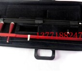 二胡苏州祥音王玉仁制作小叶紫檀精品演奏琴满减