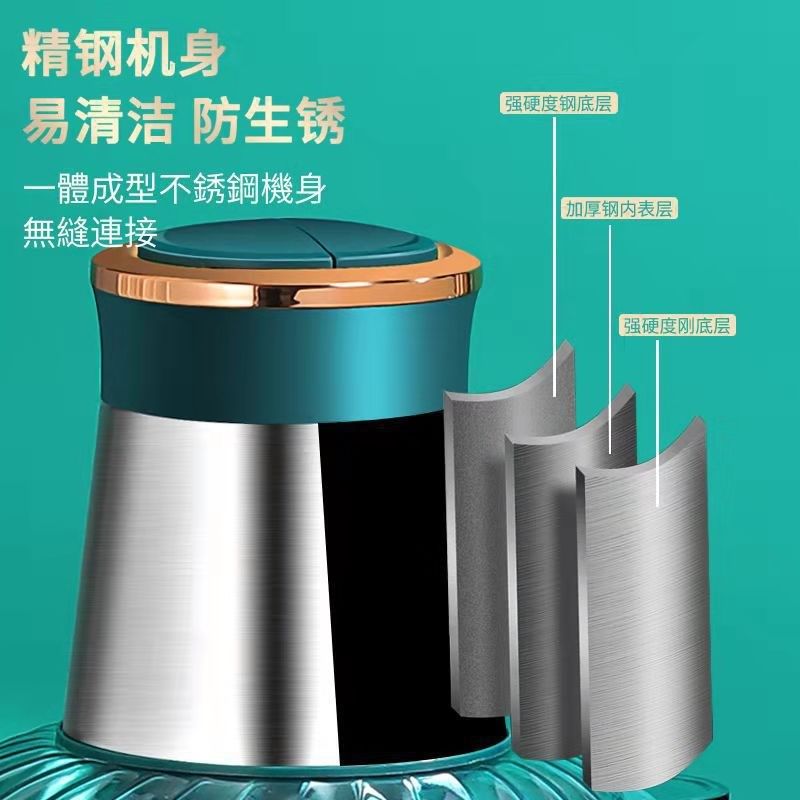 大容量家用电动辅食碎肉全自动搅拌料理绞肉,厨房电器,绞肉/碎肉/绞菜机/佐料机,淘宝优惠券,粉丝福利购,淘宝优惠卷