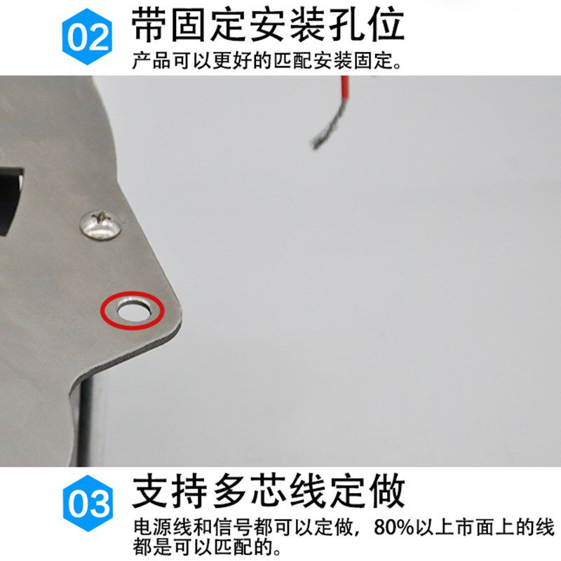 收线盘自动收缩卷线器网线理线器绕绳盘电鼓10米排线器信号线