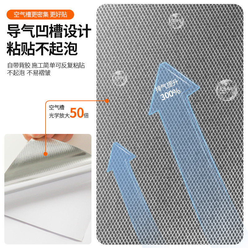 凯贝嘉玻璃拉门纸卧室衣整体橱柜子柜门移门翻新改造自粘壁纸,家居饰品,软装墙贴,淘宝优惠券,粉丝福利购,淘宝优惠卷