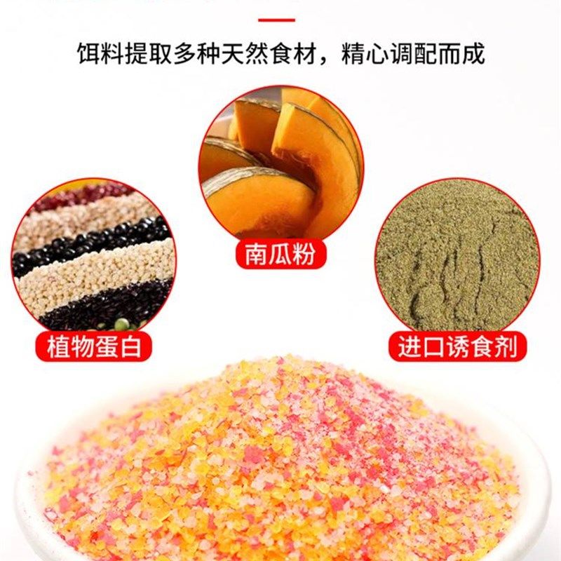 南瓜酥鱼饵黑坑鲫鱼饵米饭饵虾肉伴侣虾滑拉饵料鲤鱼回。,家装主材,晾杆,淘宝优惠券,粉丝福利购,淘宝优惠卷