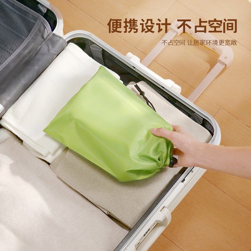 泡脚袋过小腿家用便携式过膝养生保温泡脚桶洗脚盆熏蒸加高,家庭/个人清洁工具,足浴盆/足浴桶,淘宝优惠券,粉丝福利购,淘宝优惠卷