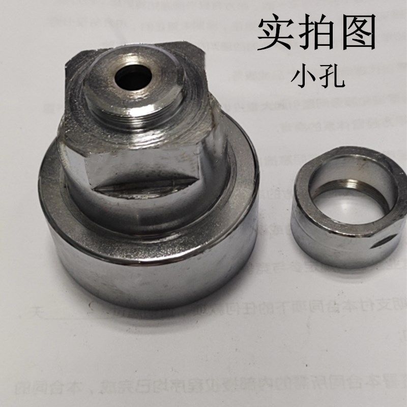 用用玉米大米五谷杂粮康乐果江米棍米膨化切管大帽,清洗/食品/商业设备,膨化机,淘宝优惠券,粉丝福利购,淘宝优惠卷