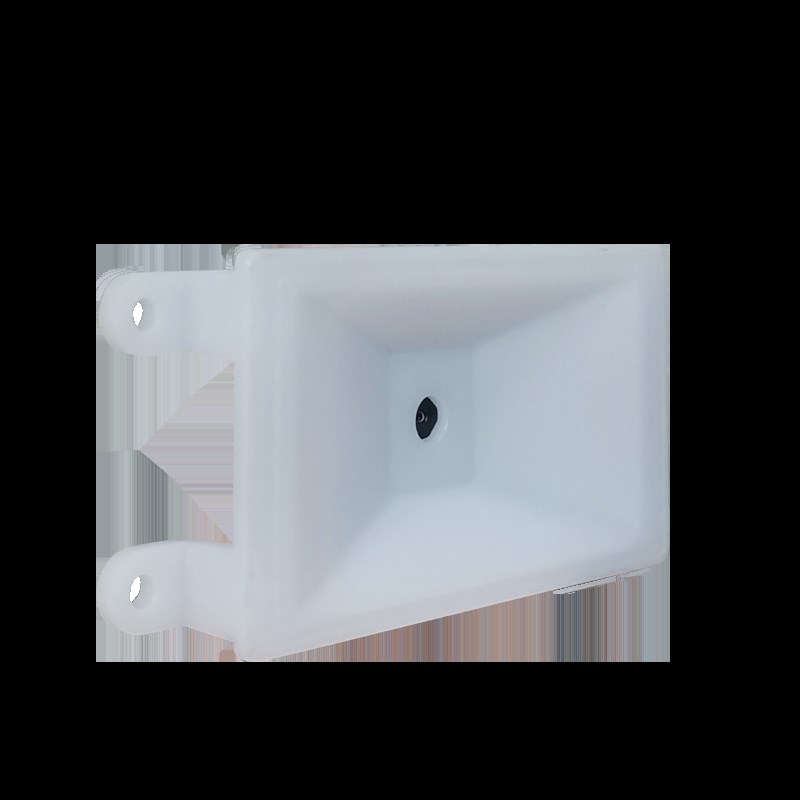 超薄嵌入式扫描器咖啡机通机自助机取票扫码引擎二维码模块