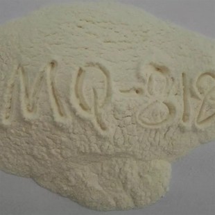 氧化铝陶瓷悬浮剂抛光液研磨液防沉淀剂陶瓷釉浆釉料悬浮稳定剂