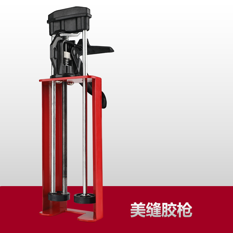 美缝剂施工工具全套瓷砖地砖专用清缝填缝专业每逢胶枪家用套装逢