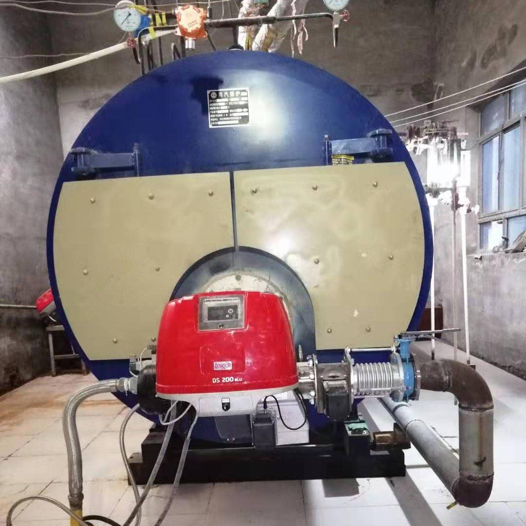 厂家供应伺服电机662R5003-03Nm手操器燃烧机设备配件