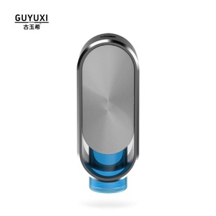 车载香薰出风口汽车香水持久留香氛车内除异味高级感香氛 2025新款