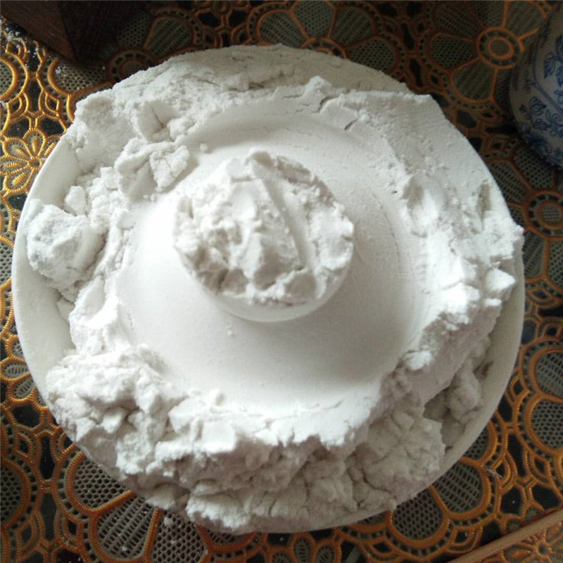 高性能空心玻璃微珠  改性塑料 保温隔热涂料用玻化微珠粉1000克