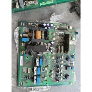 OINT5611 550变频器 拆机 510 ABB