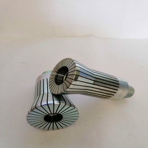 气动香水抓口机封口模具香水扎口机配件抓口头扎口头香水扎口头