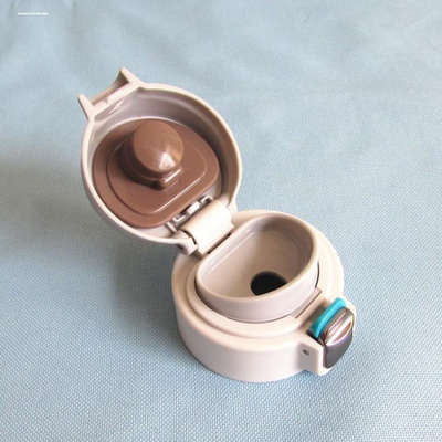 适用虎牌保温杯MMJMMY原装垫圈杯