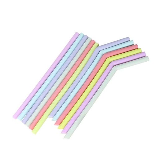 食品级硅胶管可弯曲可循环使用吸