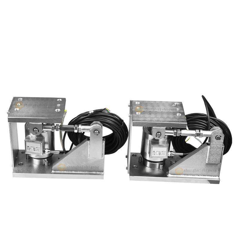 小型动态称重模块25吨称重模块厂家PLC称重模块,工业油品/胶粘/化学/实验室用品,其他实验室设备,淘宝优惠券,粉丝福利购,淘宝优惠卷