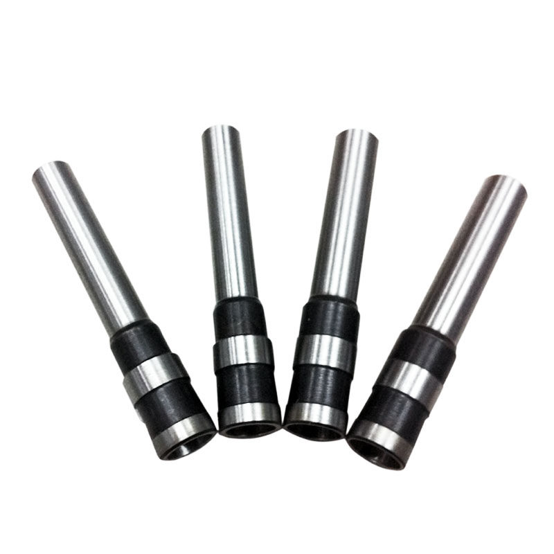 包邮 T30手动打孔n机钻头 T30钻头 财务装订机钻头 装订机钻头