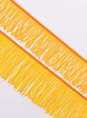 锦旗花轿黄龙伞宝盖装饰t排须红色黄色灯笼流苏花边辅料钱杆包邮