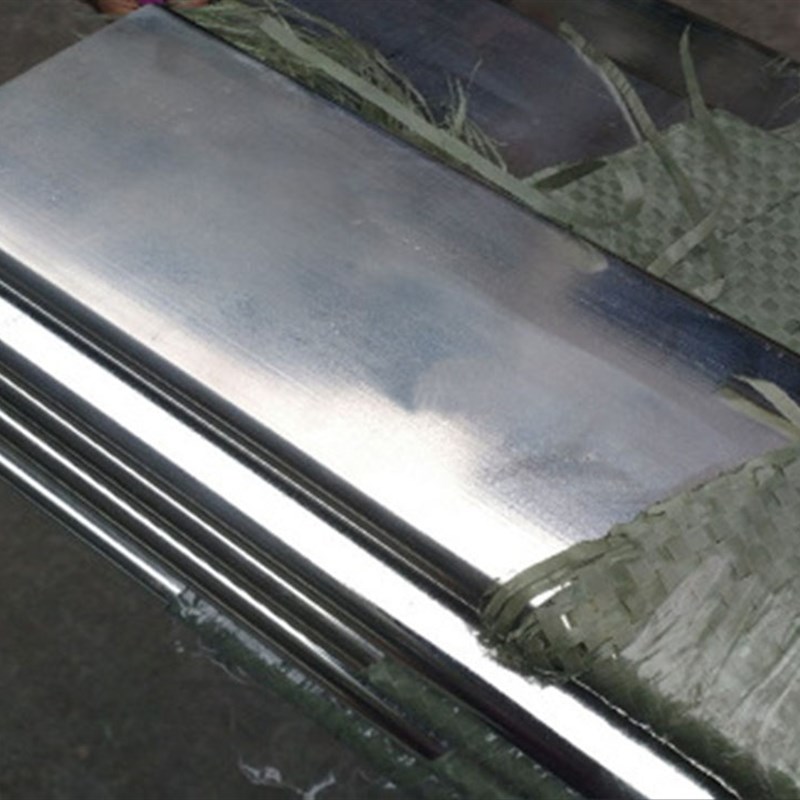 紫铜排机房母排镀锡铜排紫铜排加工打孔折弯紫铜排扁条TX2T3红铜