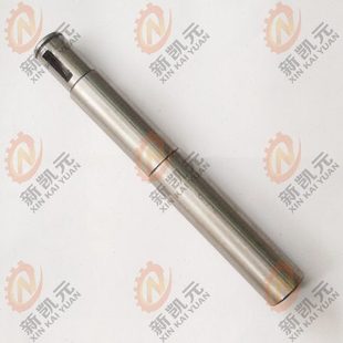 6016A CA6150 手轮轴 L163 附件 沈阳机床配件 车床配件 CA6140