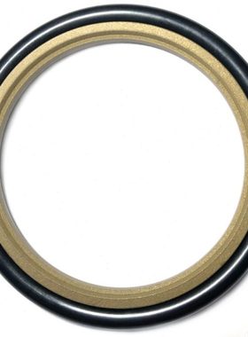 斯特封轴用格莱STd350*374.5/360*384.5/370*394.5/380*404.5*8.1