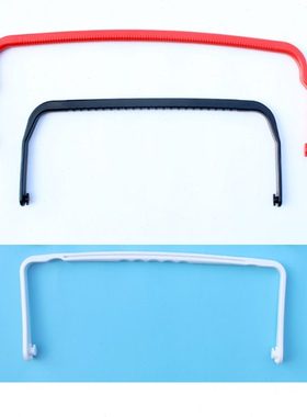 29升32升35升45升3200款钓箱原厂配件钓箱提手 钓箱上盖 钓箱方盒