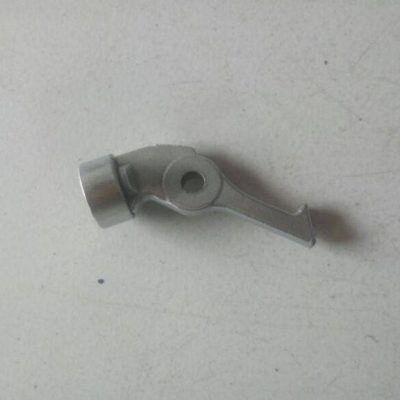 子雨农机配件 爱科1839 1840打捆机 捆草机打结器鹰嘴舌头 打结舌