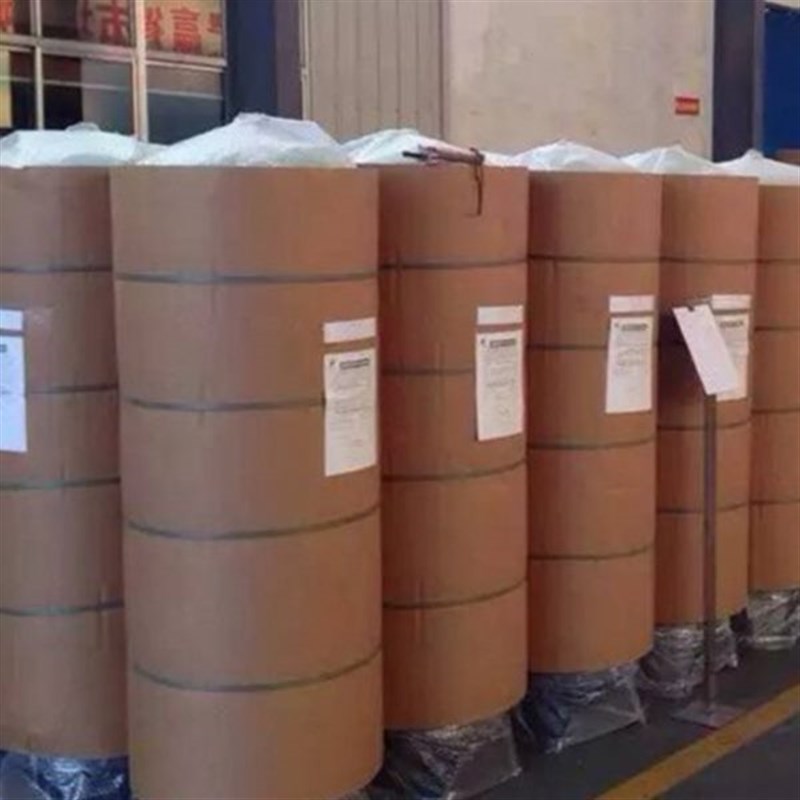 高档软软化罐砂罐预16罐锅炉化树脂过滤玻璃钢罐水桶W65水处理设