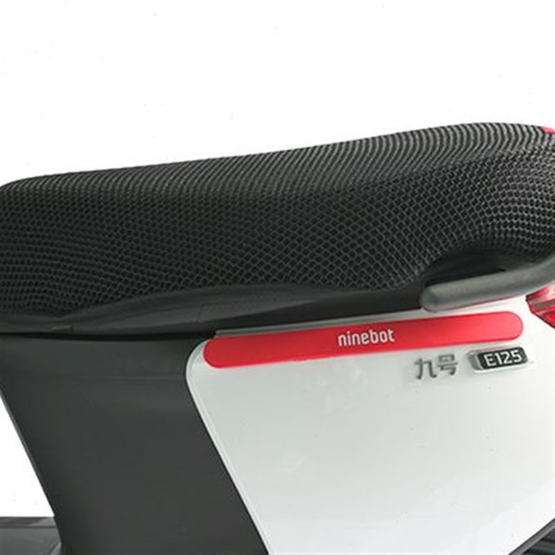 高档5系原厂1235电动自行车EB坐x垫Amax套x65+九蜂窝坐垫0Mma号C6