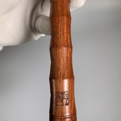 明轩坊教学级唢呐,suona,普及唢呐