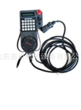 A05B-2605-C402 发那科机器人示教器议价