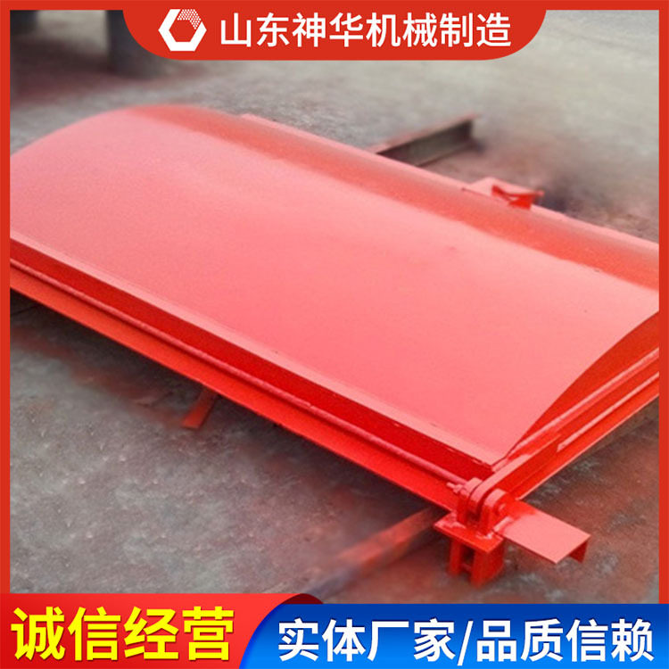 FM2500/1118抗冲击波密闭门功能特征抗冲击波密闭门尺寸密闭门,机械设备,矿山专用设备,淘宝优惠券,粉丝福利购,淘宝优惠卷