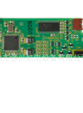 a20b-2902-0279发那科主机连接板fanuc价格优惠议价