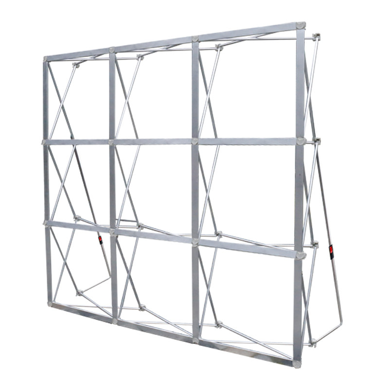 拉网展架年会签到签名墙舞台kt板背景墙海O报布定制折叠喷绘支架,商业/办公家具,X展架/易拉宝,淘宝优惠券,粉丝福利购,淘宝优惠卷