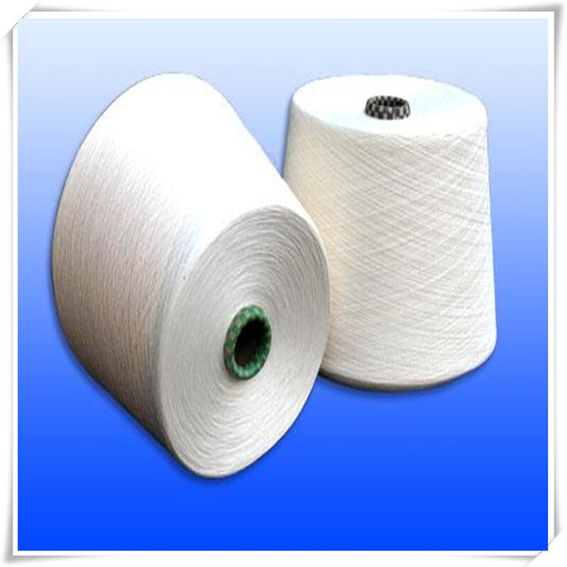 厂家精梳棉冠杰纱线中国2024-7