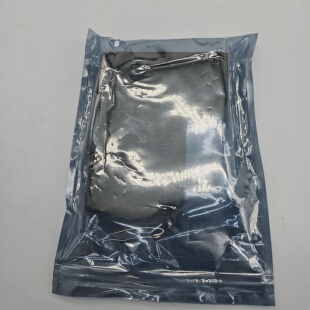 一诺15m/55M/15M+熔接机电池一诺熔接机电池配件华兴新锐H5国产电池电池芯一诺原装加热炉芯