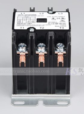 匹配替代 HOMER XMC0-403-EBBC XMC0-323-EBBC炸炉炸锅交流接触器