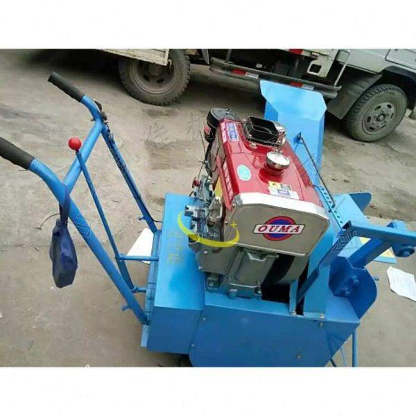 食用菌自走式电动柴油拌料机 木耳种植拌料机 自走式食用菌翻料机,农机/农具/农膜,种子包衣机/搅拌机,淘宝优惠券,粉丝福利购,淘宝优惠卷