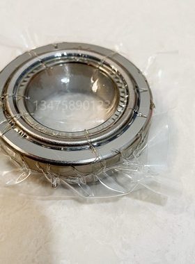 不锈钢轴承S33105 33106 33107 33108 33109 S33110 S33112 32014