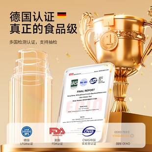 *餐桌垫软玻璃pvc透明桌布免洗防水防油防烫耐高温茶几桌面保护垫