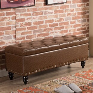 欧式收纳凳储物凳箱服装店沙发凳子长方I形家用换鞋凳实木鞋柜可