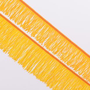 锦旗花轿黄龙伞宝盖装饰排须红色黄G色灯笼流苏花边辅料钱杆包邮