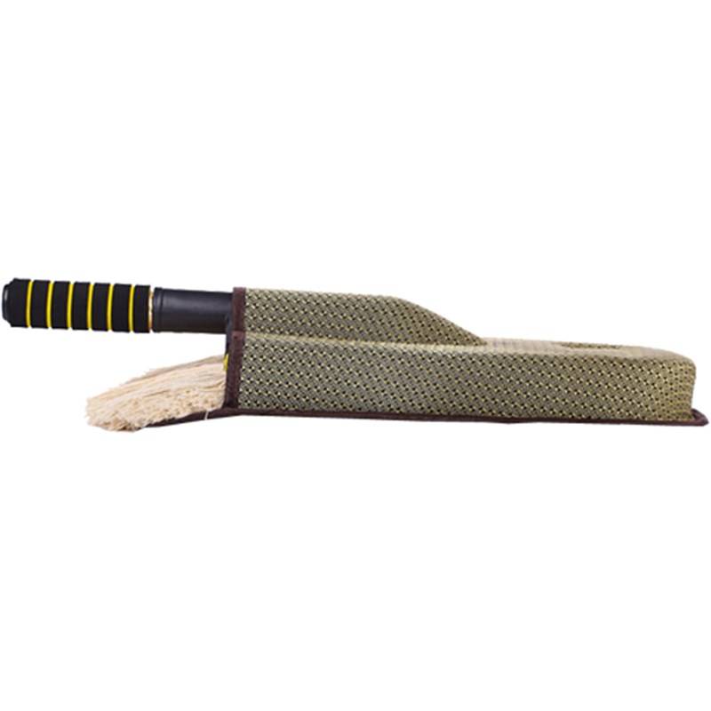 纯棉线伸缩式g汽车蜡拖扫灰擦车拖把除尘掸子洗车清洁工具刷车专