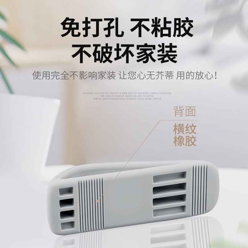 家用阻门器防盗堵门便携门塞x抵房门防撞女生入户门防风免打孔固