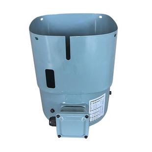 71AGR 90AGR 方形变频电机通风机GR 80AGR 132A 100AG 112AGR